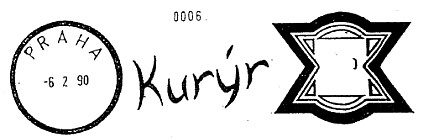 LOGO_KURYR_06