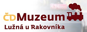 CD_MUZEUM_RAKOVNIK