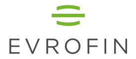 logo_evrofin